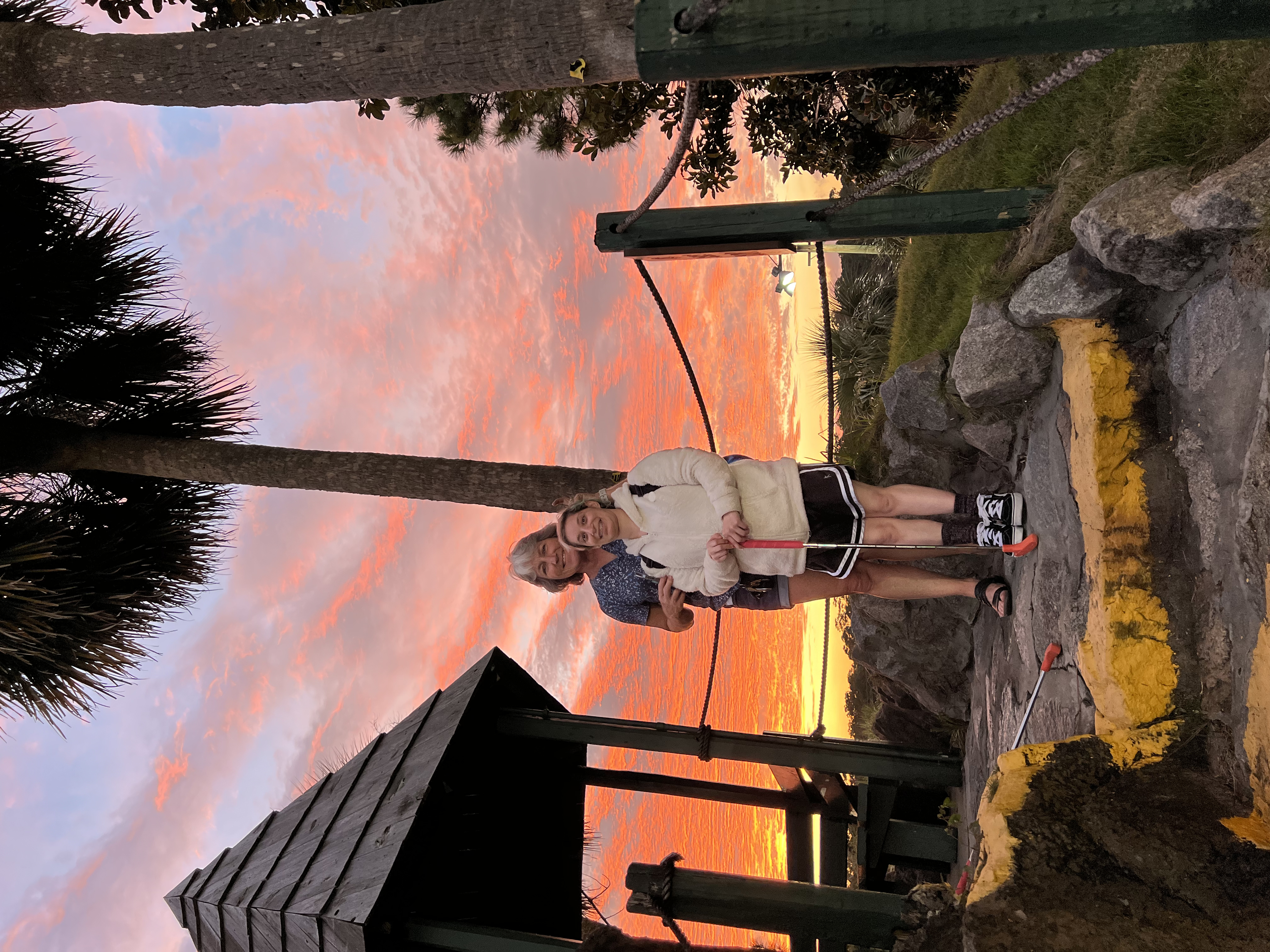 ./2024/10 - Myrtle Beach/IMG_2781.jpg